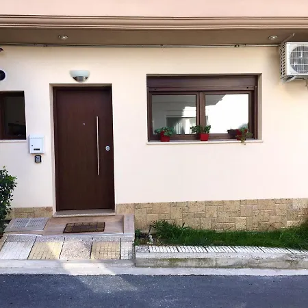 εmerald Luxury