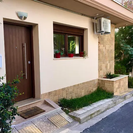 εmerald Luxury