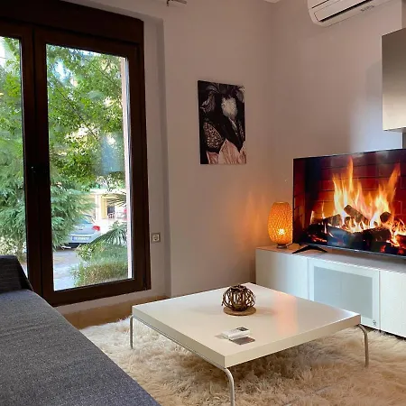 εmerald Luxury *