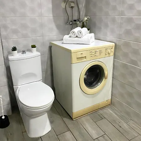 εmerald Luxury *