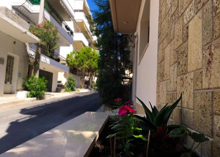 εmerald Luxury