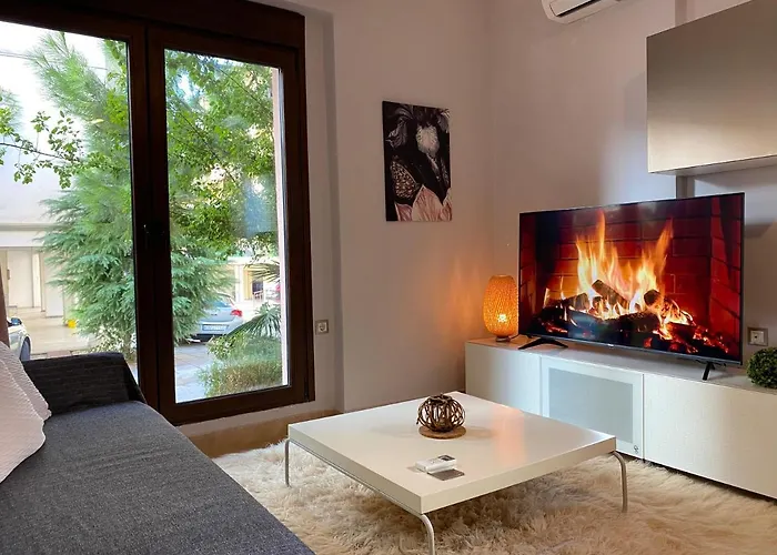 εmerald Luxury *