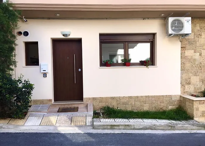 εmerald Luxury