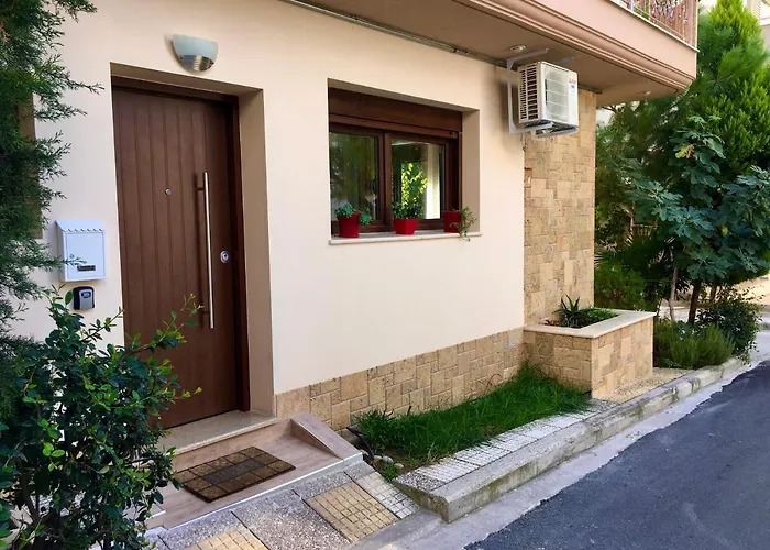 εmerald Luxury