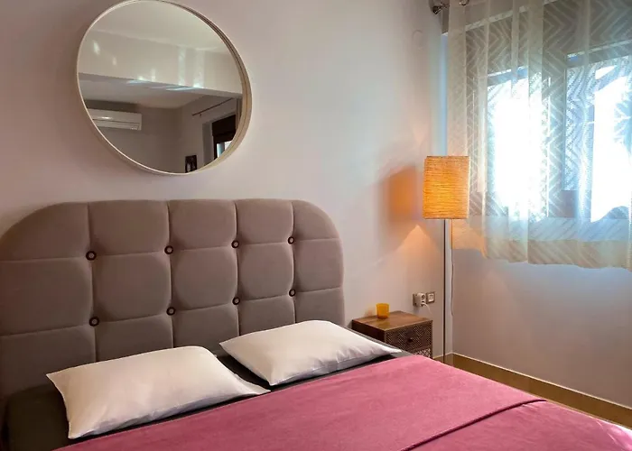 εmerald Luxury *