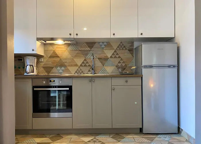 εmerald Luxury *