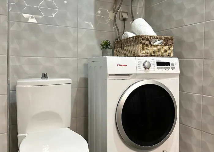 Apartment εmerald Luxury *